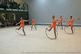 2009-06-06 17-16-48 
